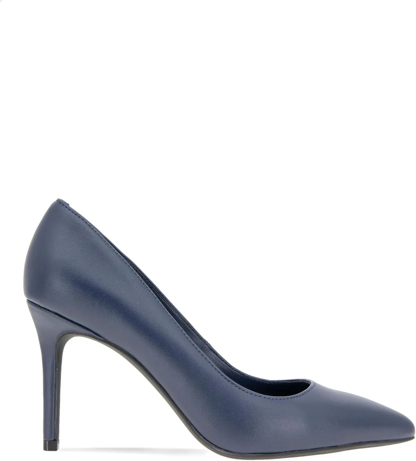 BCBGeneration Women's Bissha Pump