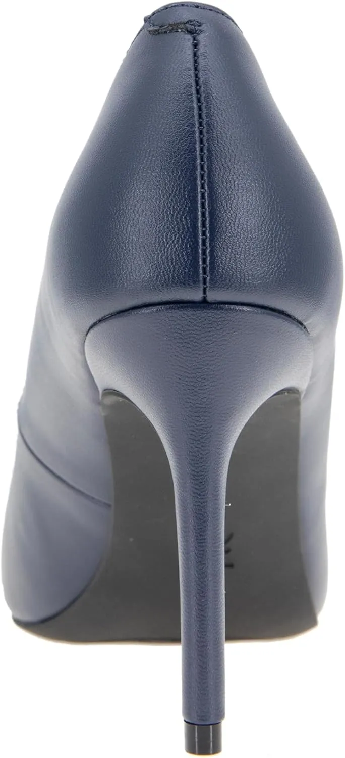 BCBGeneration Women's Bissha Pump