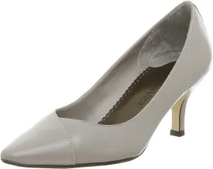 Bella Vita Women's Wow Pump