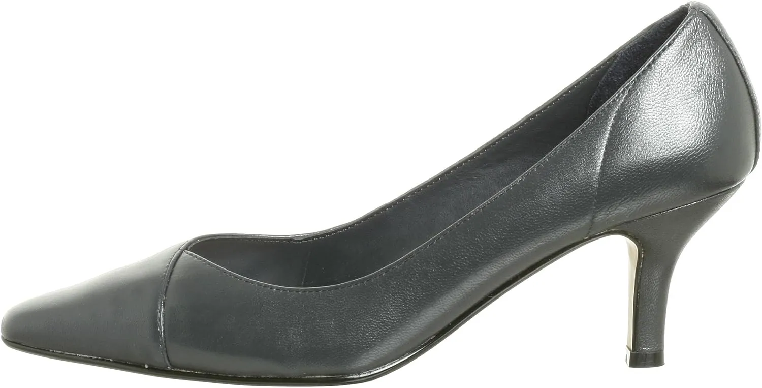 Bella Vita Women's Wow Pump