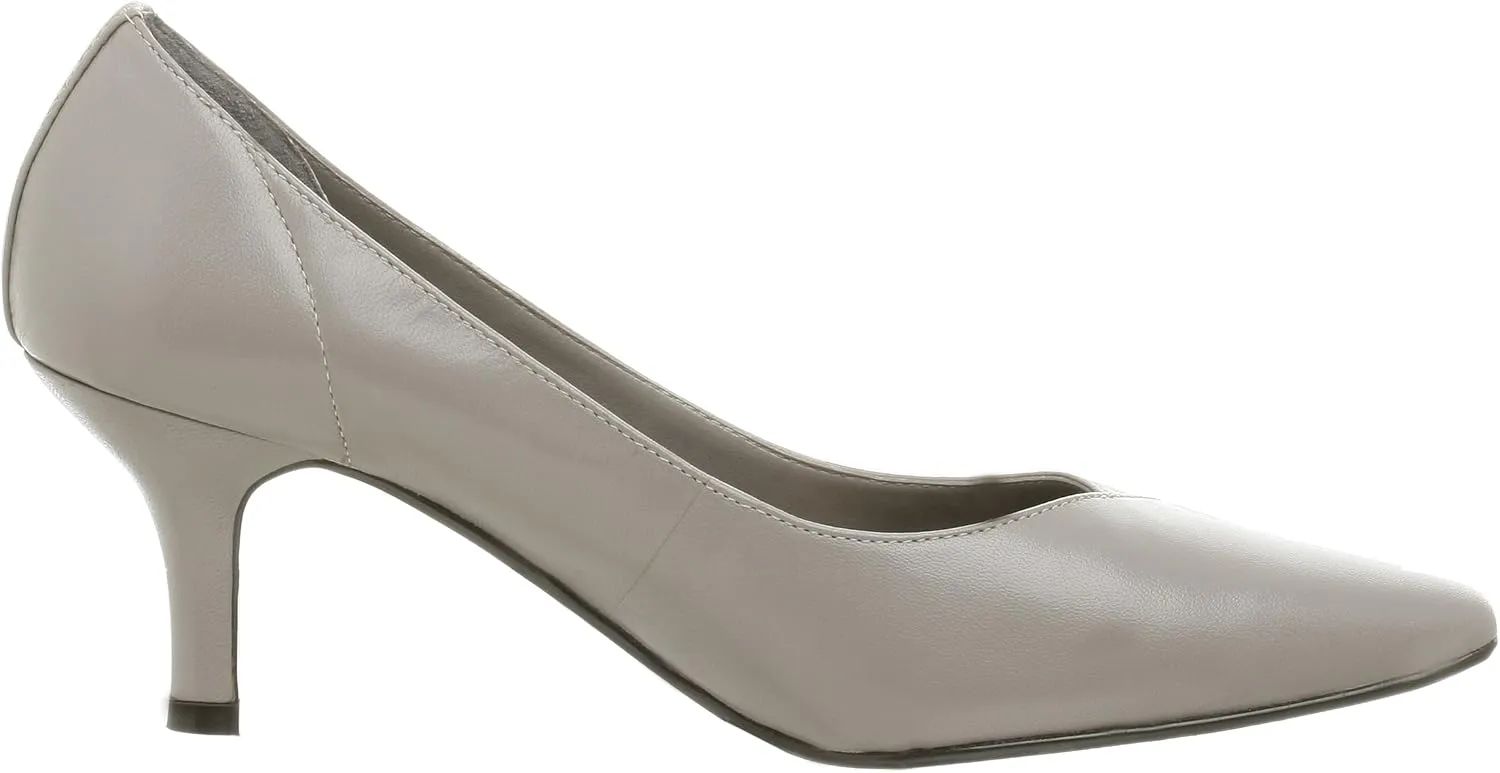 Bella Vita Women's Wow Pump