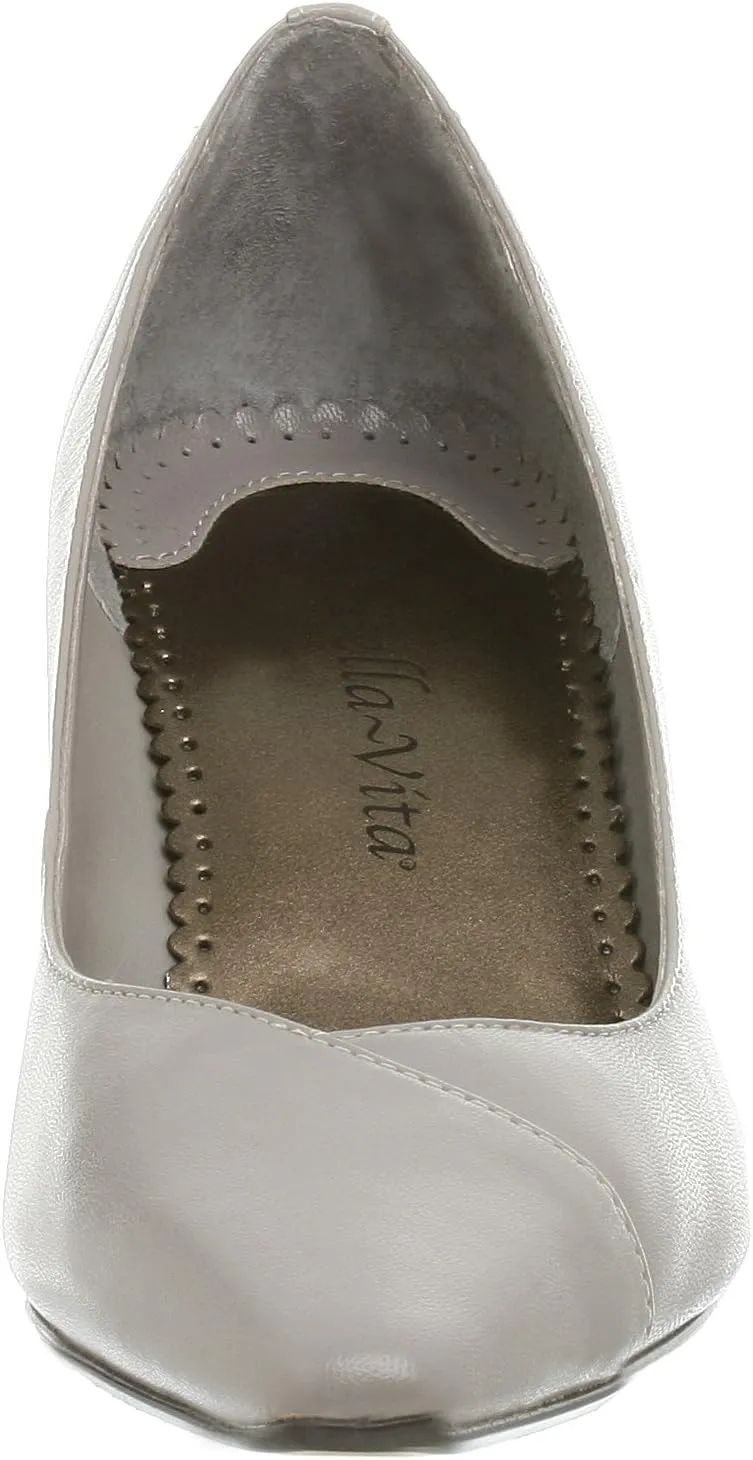 Bella Vita Women's Wow Pump