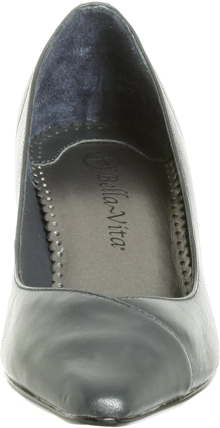 Bella Vita Women's Wow Pump