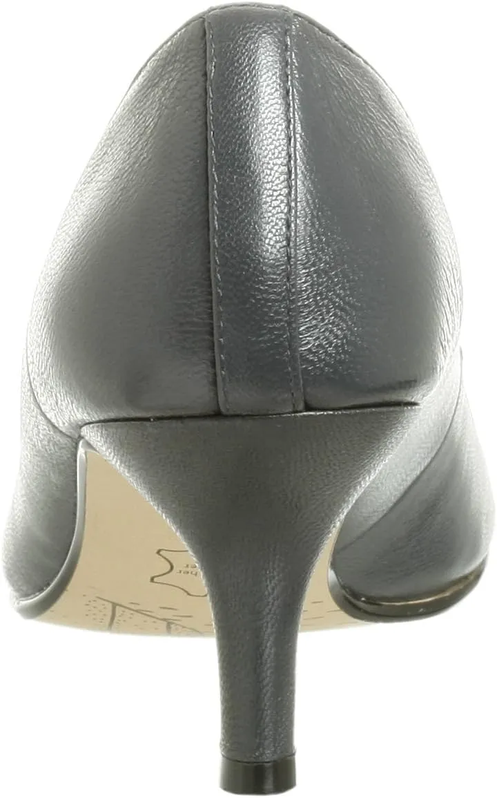 Bella Vita Women's Wow Pump