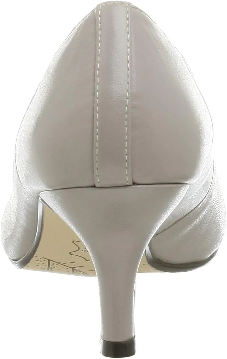 Bella Vita Women's Wow Pump