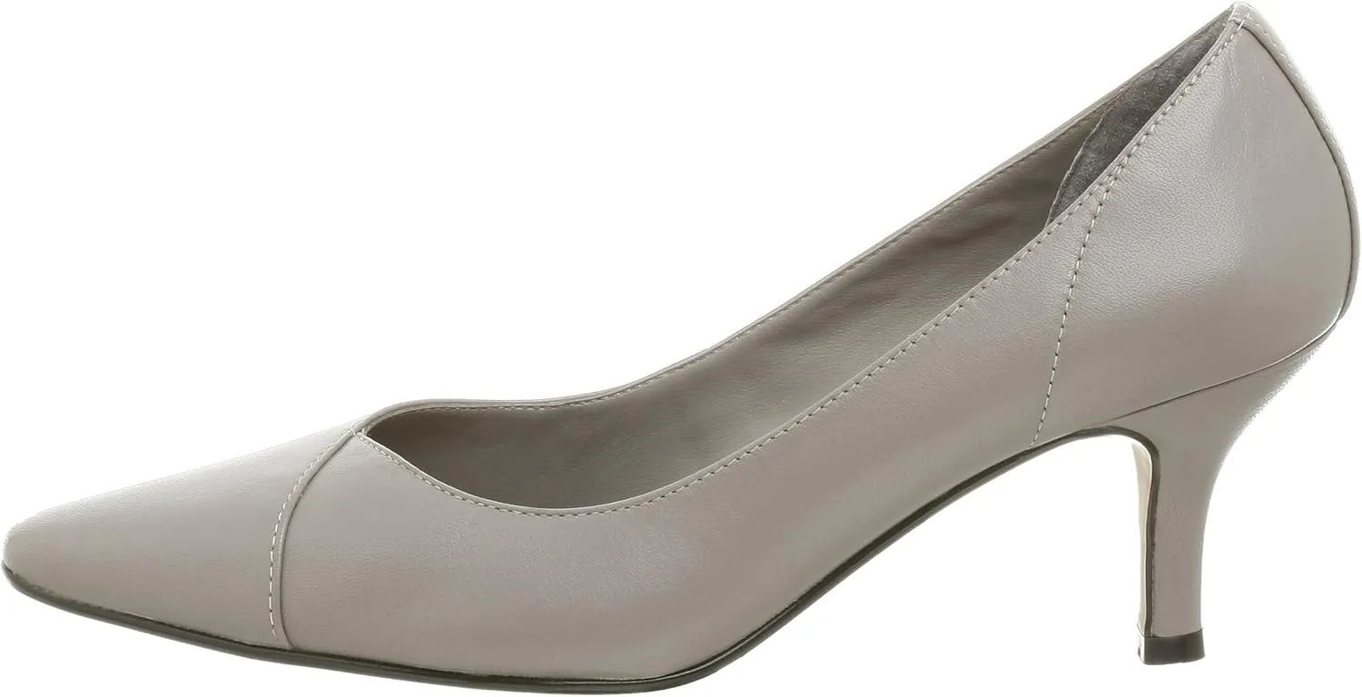 Bella Vita Women's Wow Pump