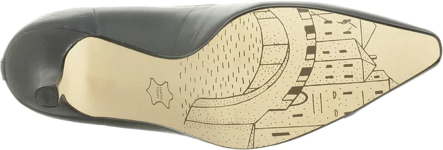 Bella Vita Women's Wow Pump
