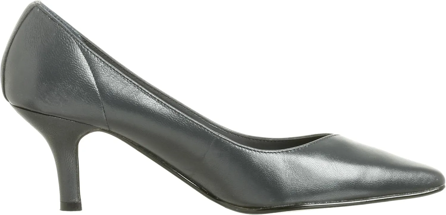 Bella Vita Women's Wow Pump