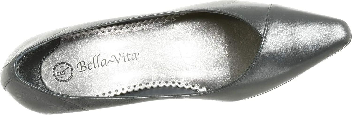 Bella Vita Women's Wow Pump