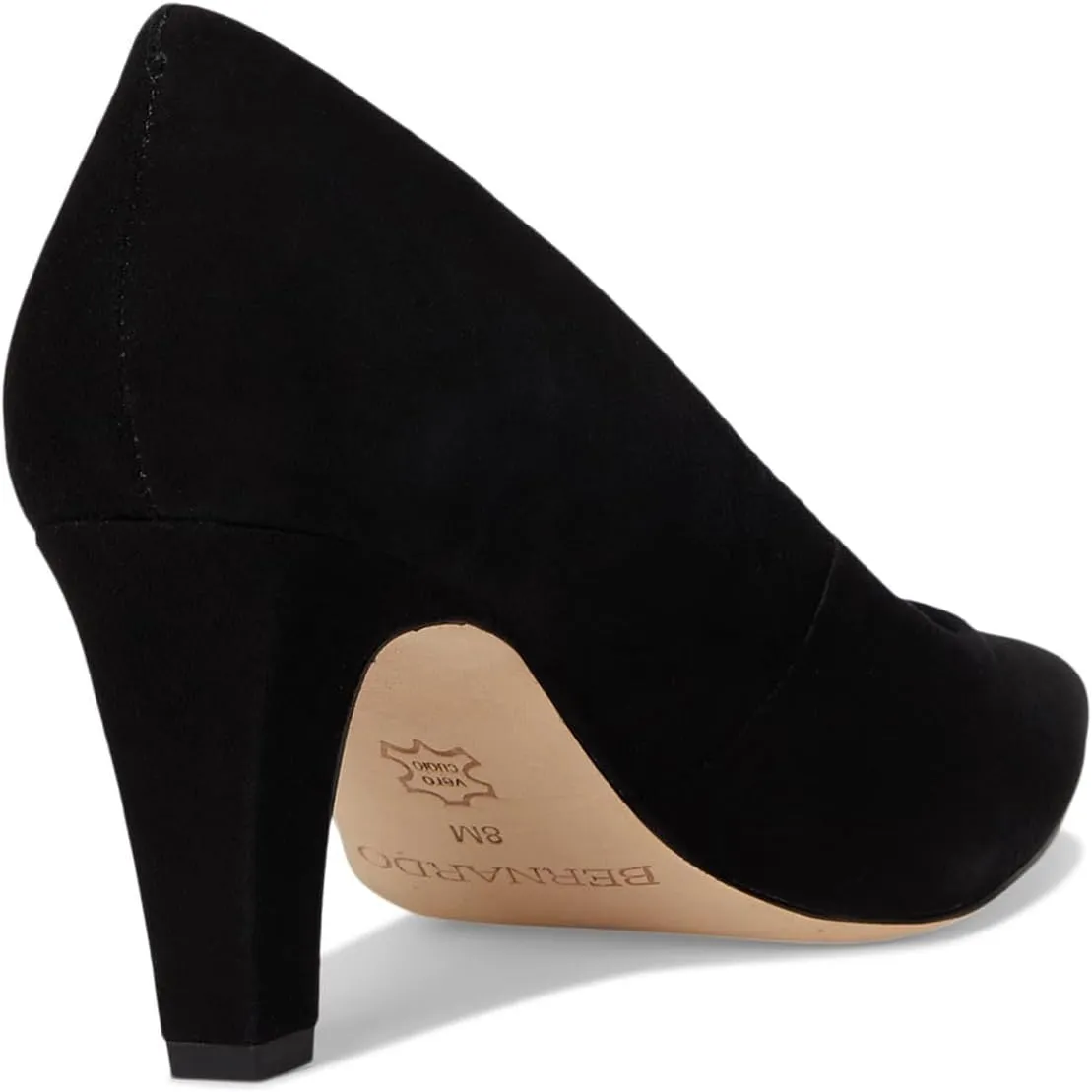 Bernardo Women's Giselle Pump