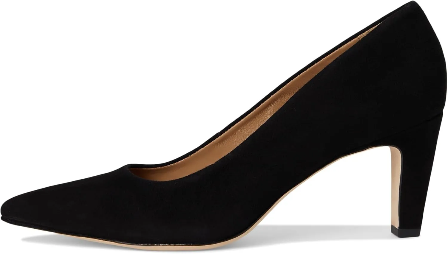 Bernardo Women's Giselle Pump
