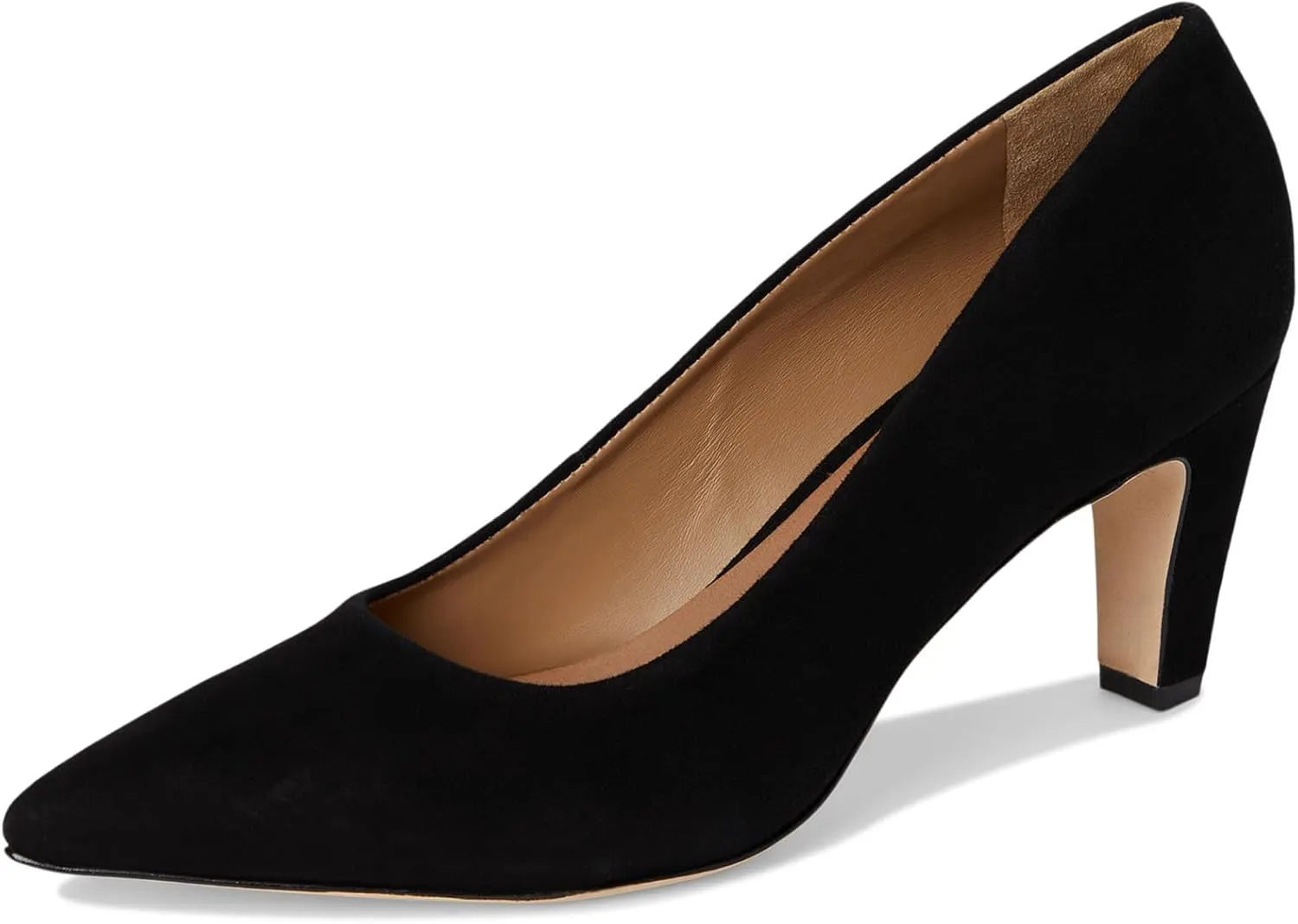 Bernardo Women's Giselle Pump