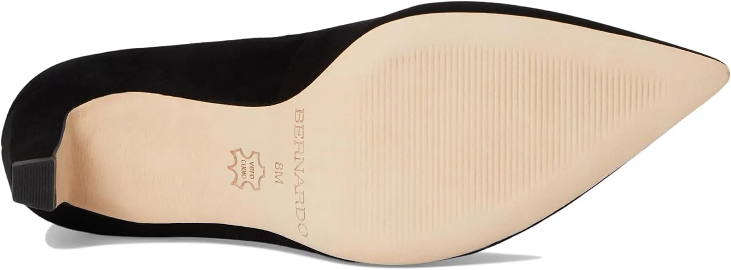 Bernardo Women's Giselle Pump