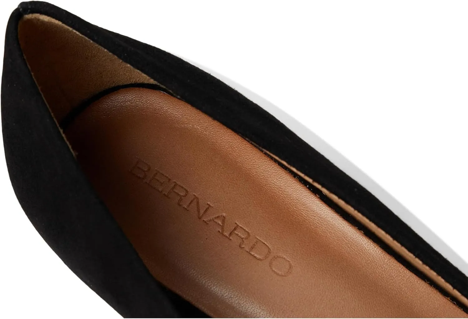 Bernardo Women's Giselle Pump