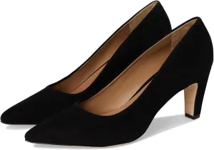 Bernardo Women's Giselle Pump