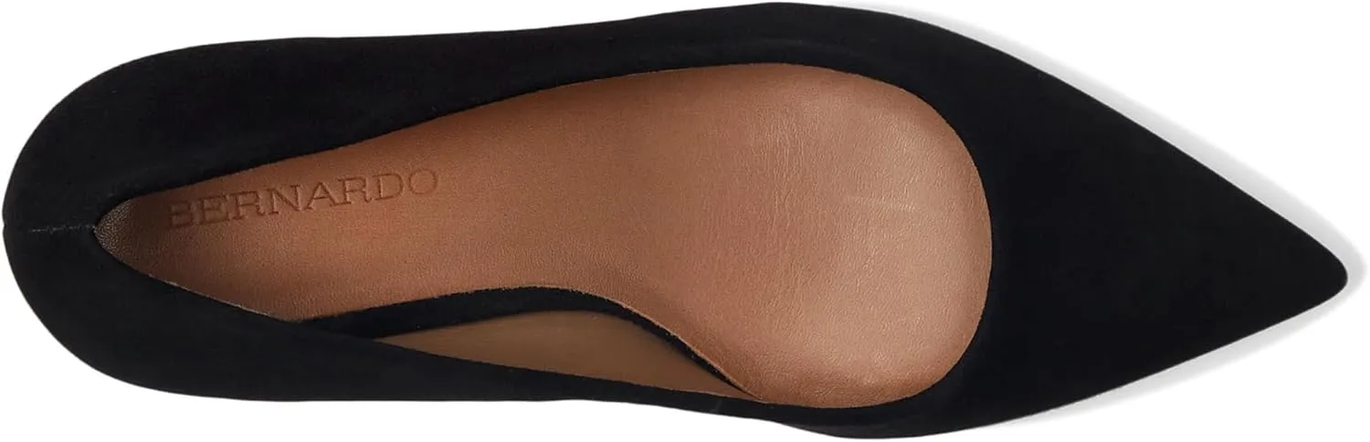 Bernardo Women's Giselle Pump