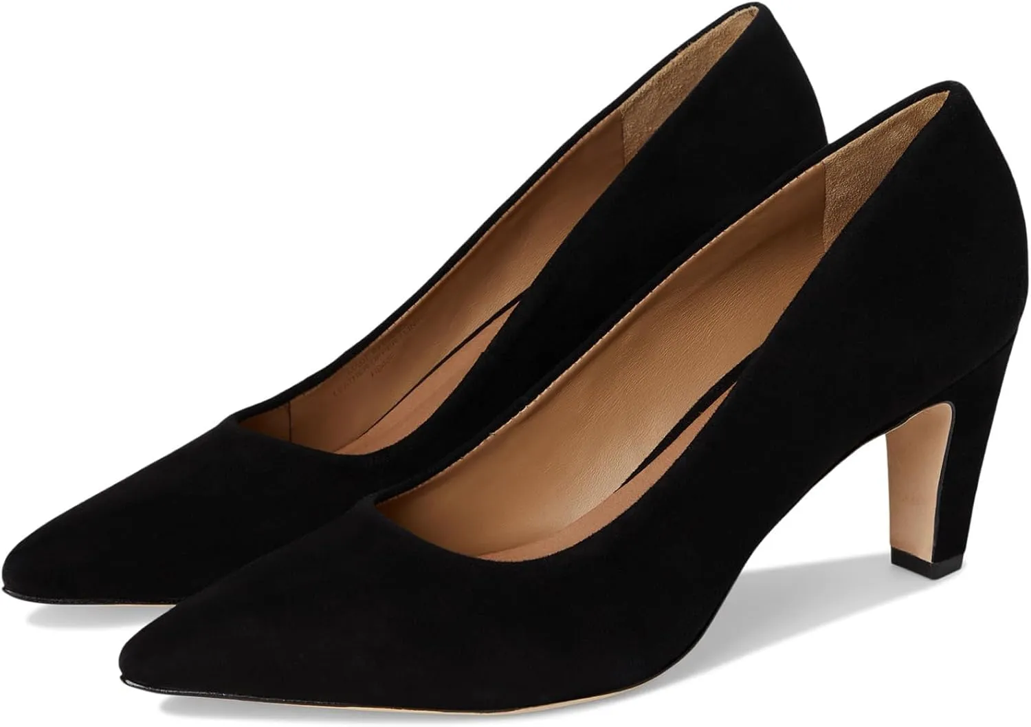Bernardo Women's Giselle Pump