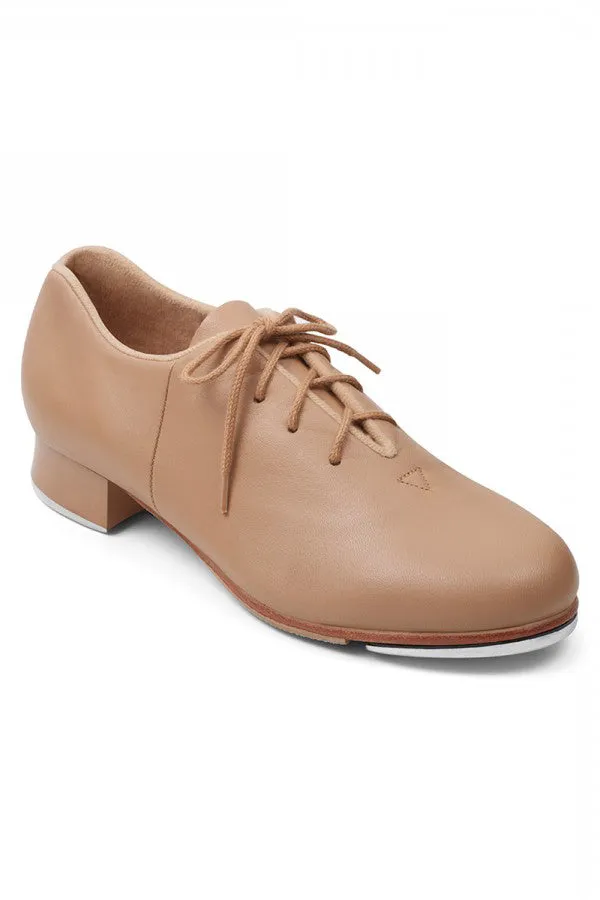 Bloch Womens Jazz/Tap Shoes SO301L