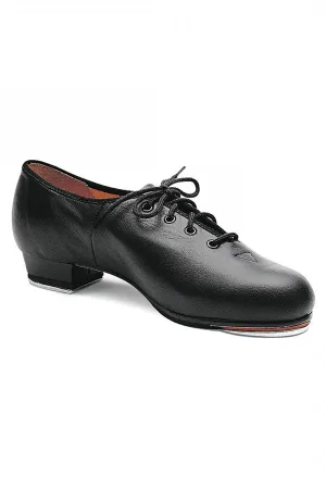 Bloch Womens Jazz/Tap Shoes SO301L