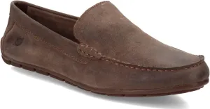 BORN Men's Allan Taupe 12 M