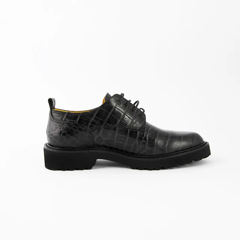 Brera Oxford