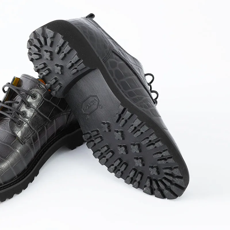 Brera Oxford