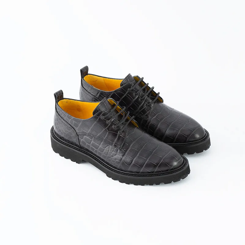Brera Oxford