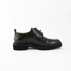 Brera Oxford