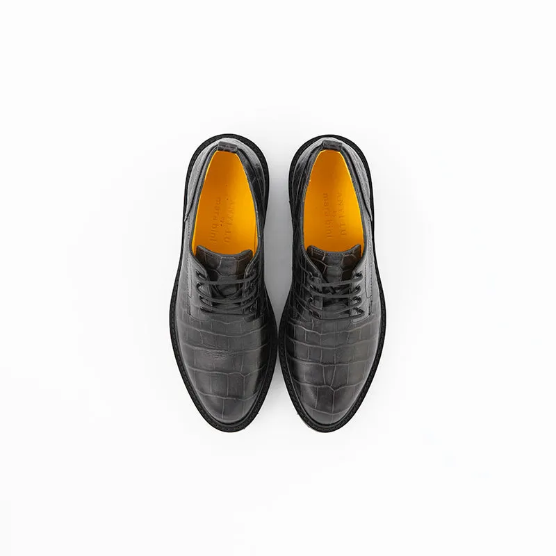 Brera Oxford