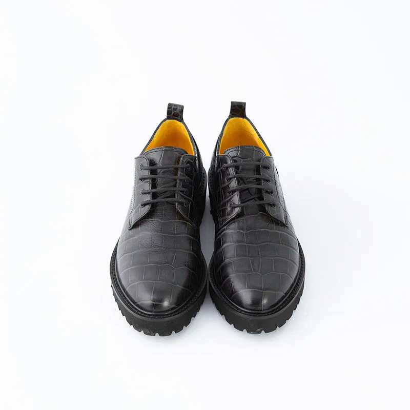 Brera Oxford