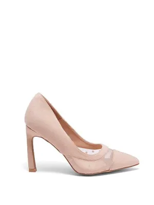 Briar Pump