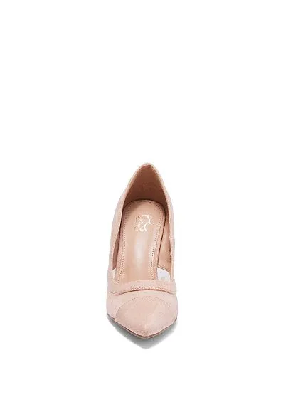 Briar Pump
