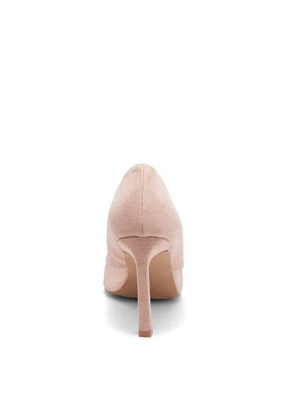 Briar Pump