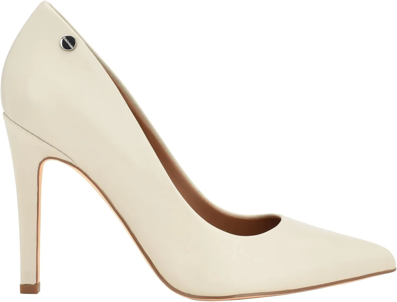 Calvin Klein Women's Brady Pump