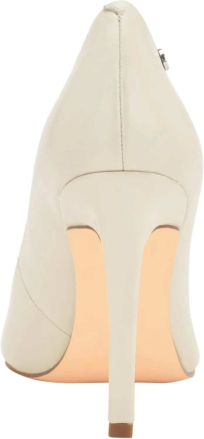 Calvin Klein Women's Brady Pump