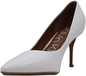 Calvin Klein Women's Gayle Pump