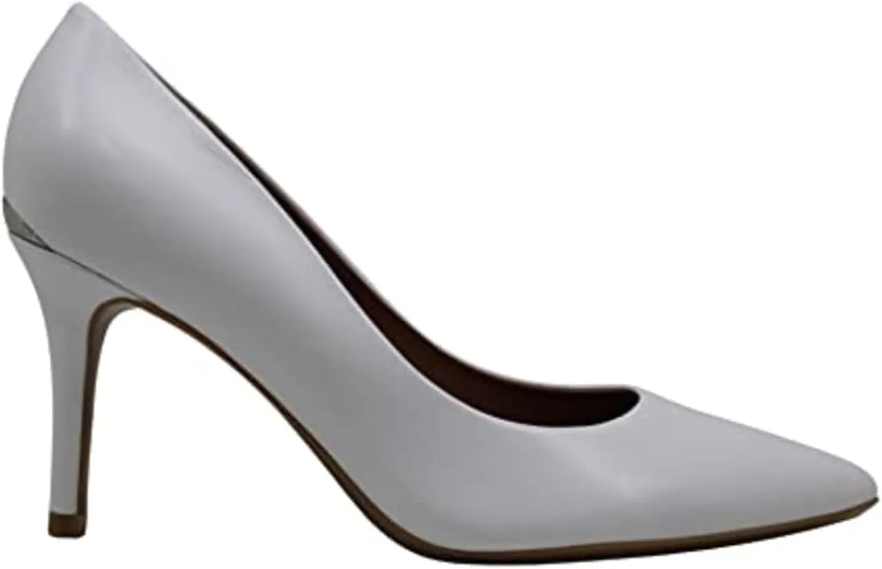 Calvin Klein Women's Gayle Pump