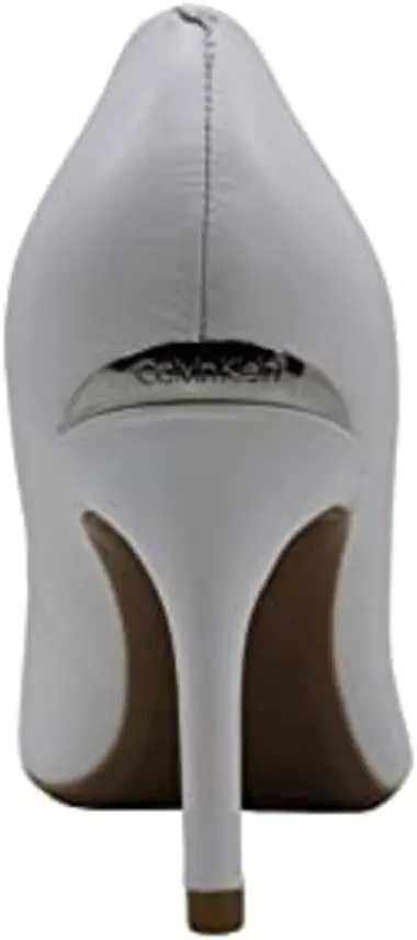 Calvin Klein Women's Gayle Pump