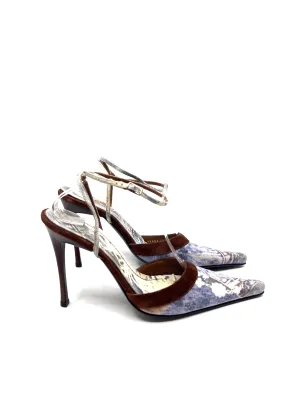 Casadei