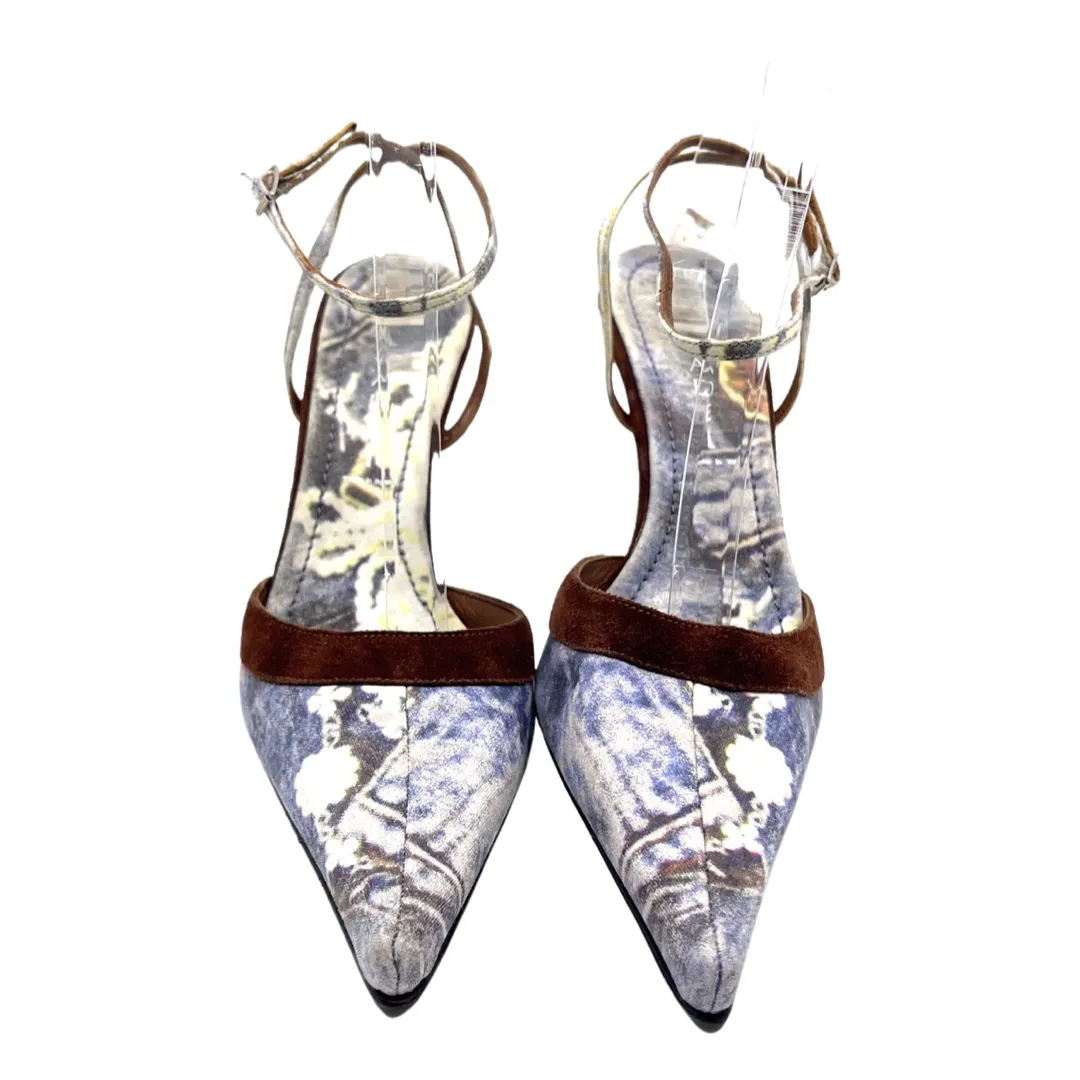 Casadei
