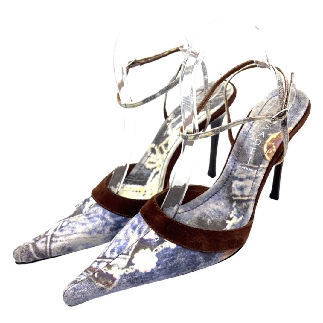 Casadei
