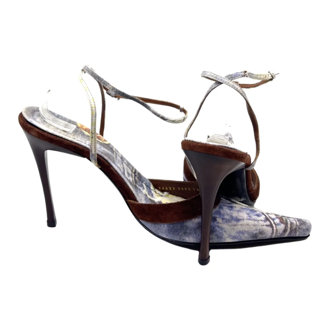 Casadei