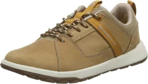 Cat Footwear Unisex Quest Mod Sneaker