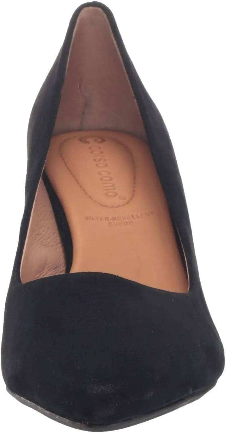 CC Corso Como Women's Ryanna Pump