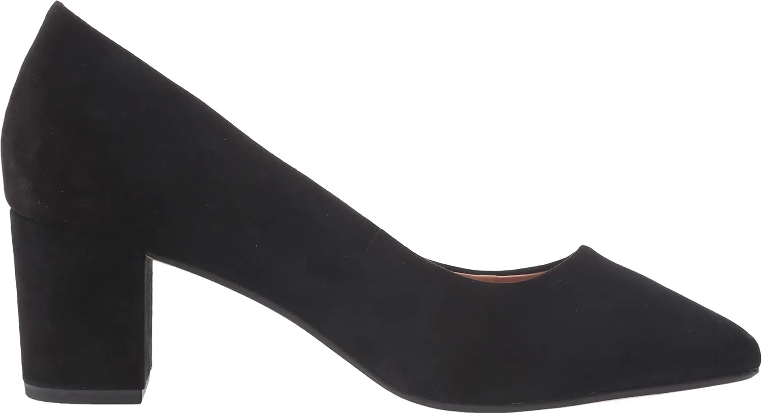 CC Corso Como Women's Ryanna Pump