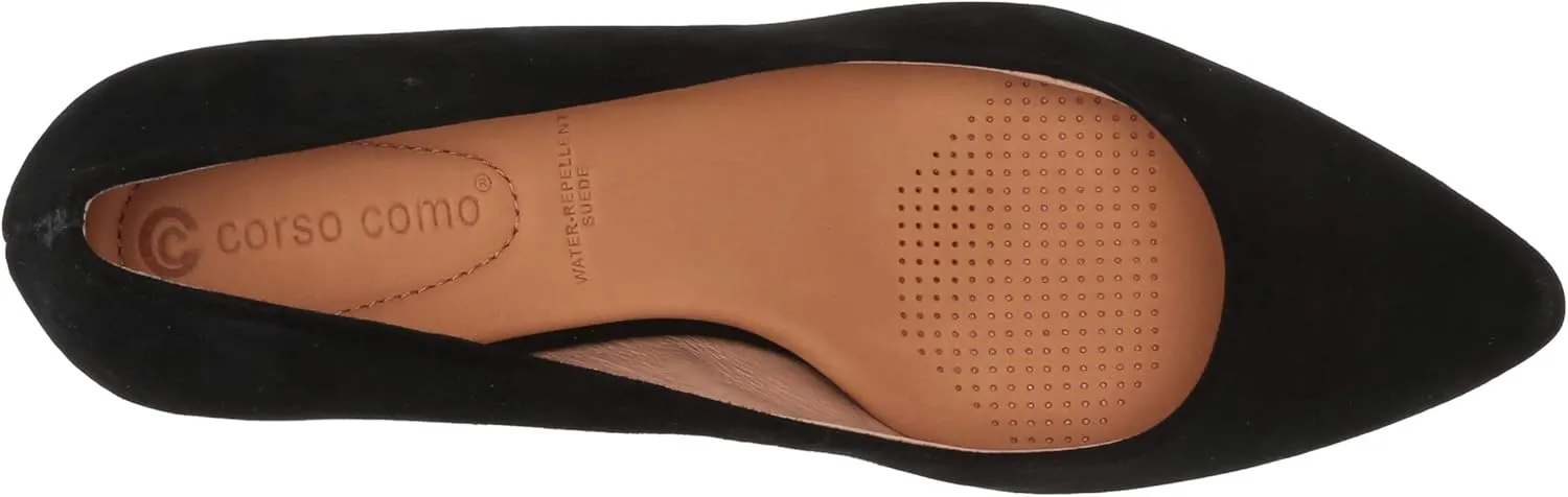 CC Corso Como Women's Ryanna Pump