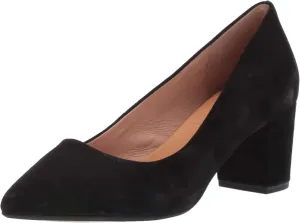 CC Corso Como Women's Ryanna Pump