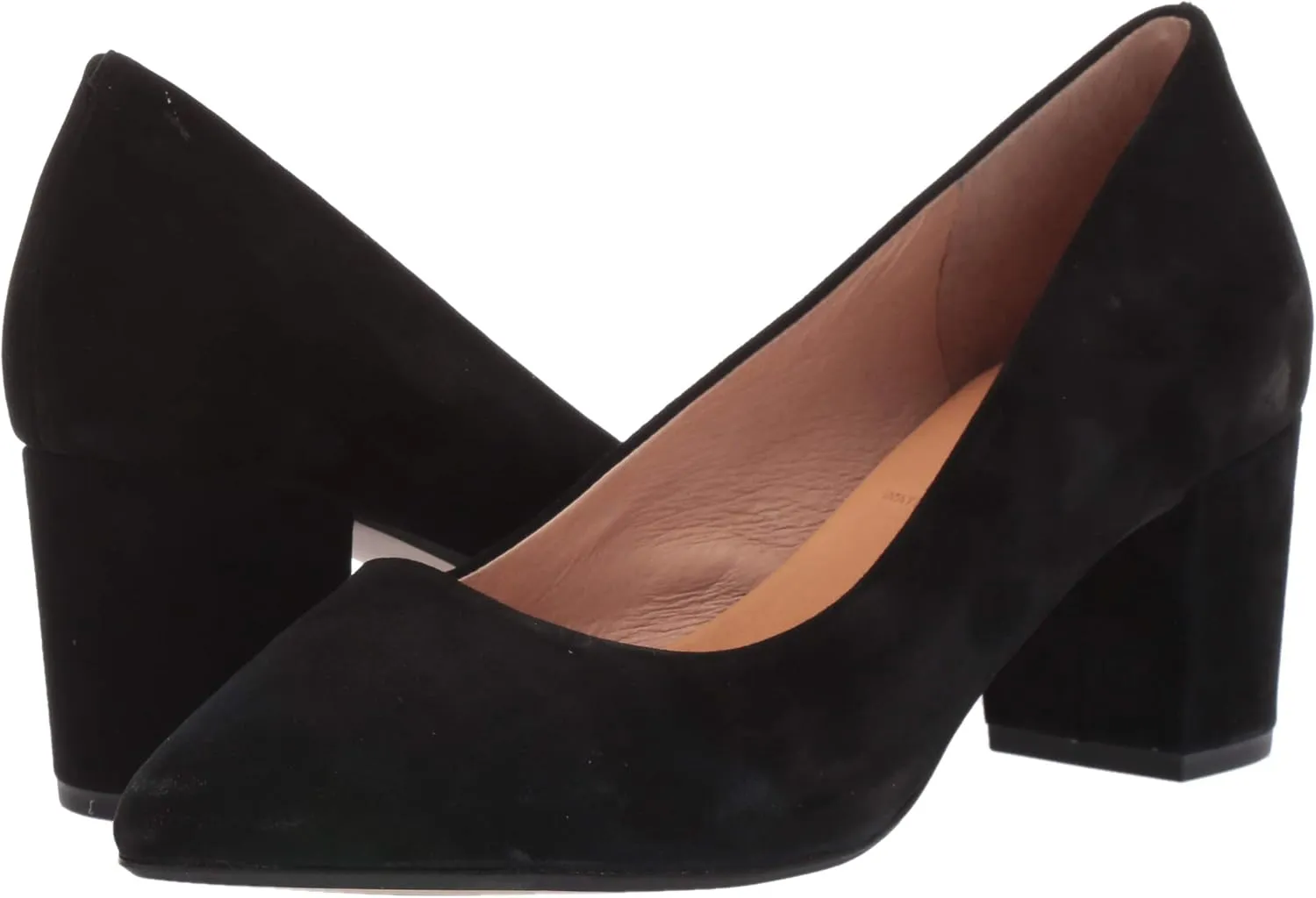 CC Corso Como Women's Ryanna Pump