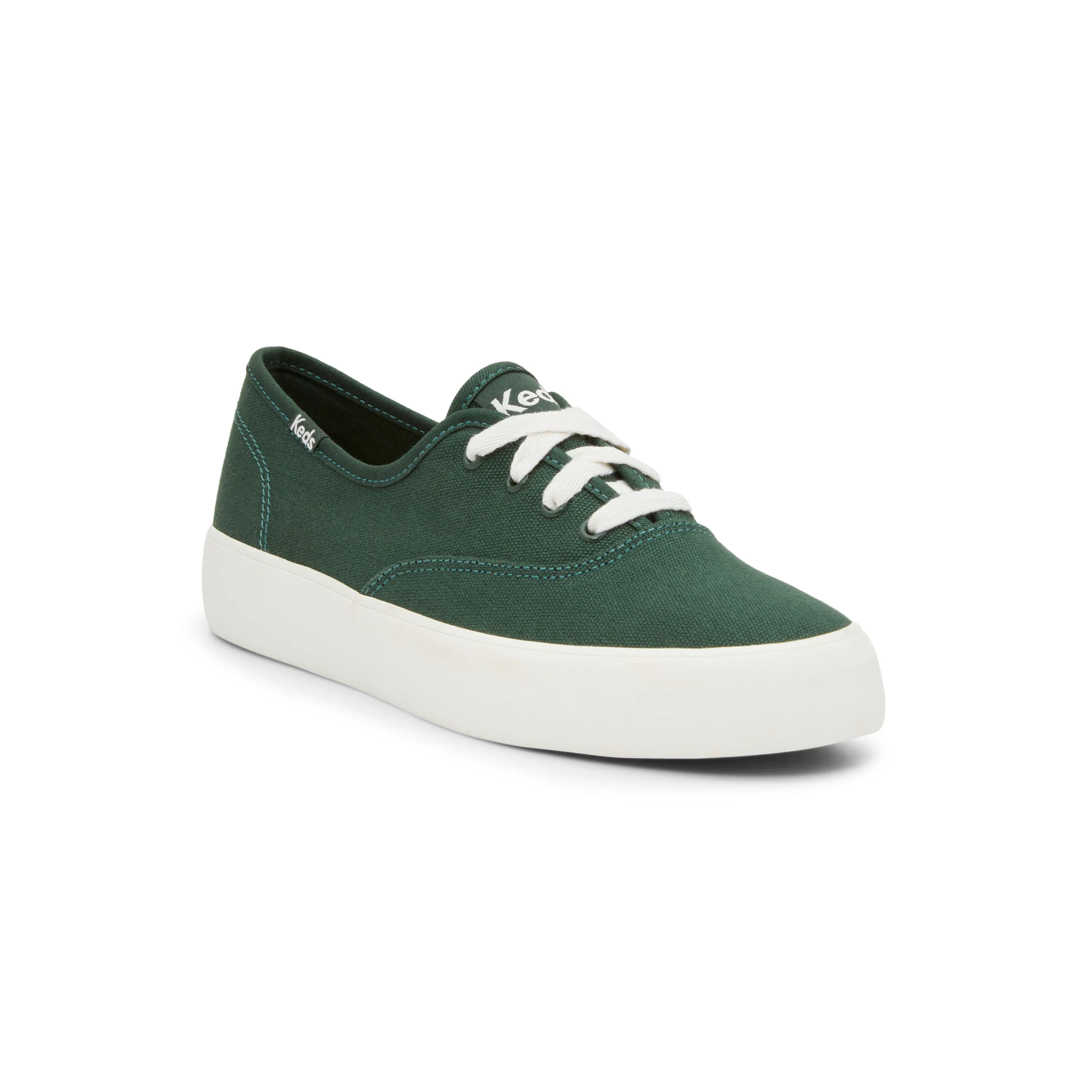 Champion GN Canvas - Green
