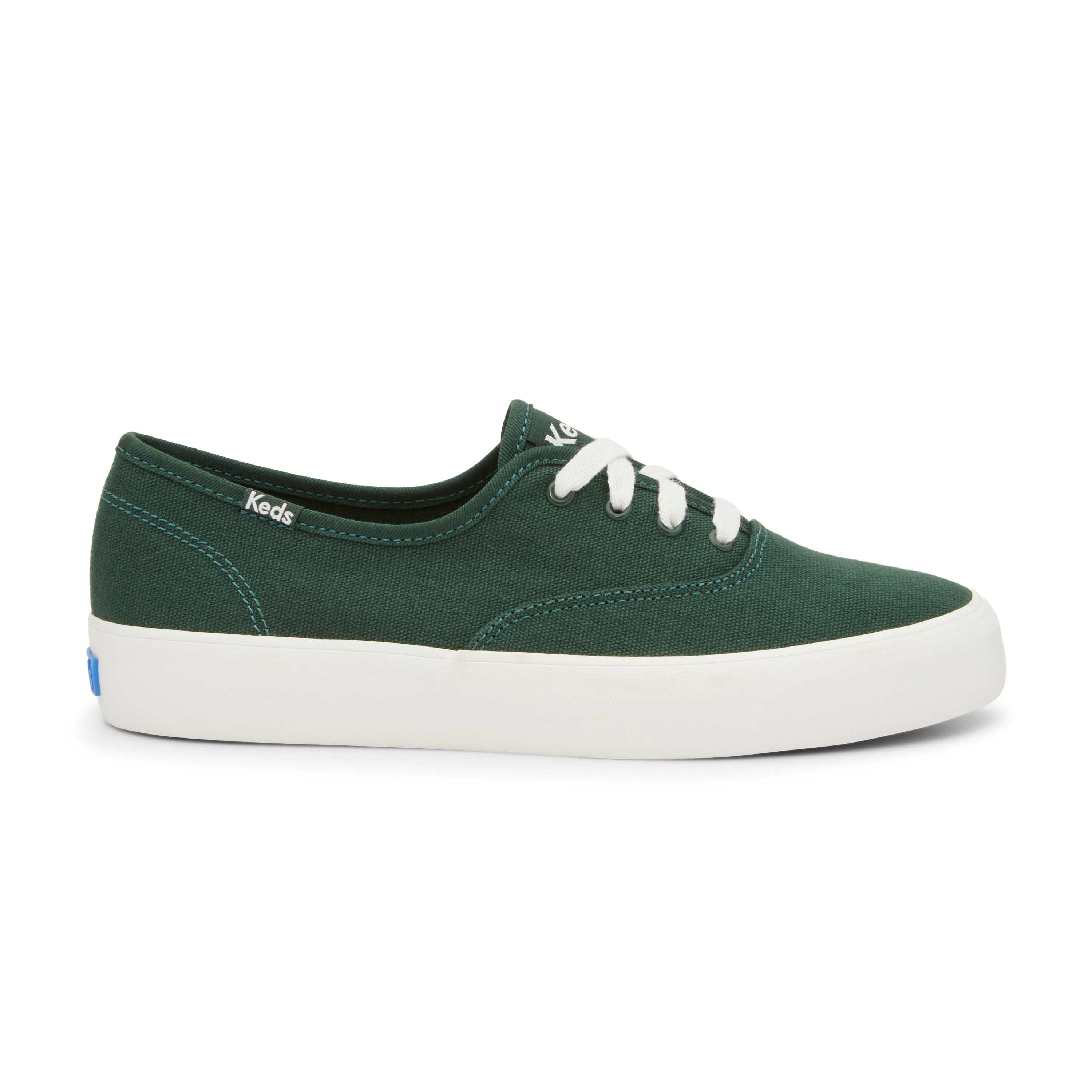 Champion GN Canvas - Green